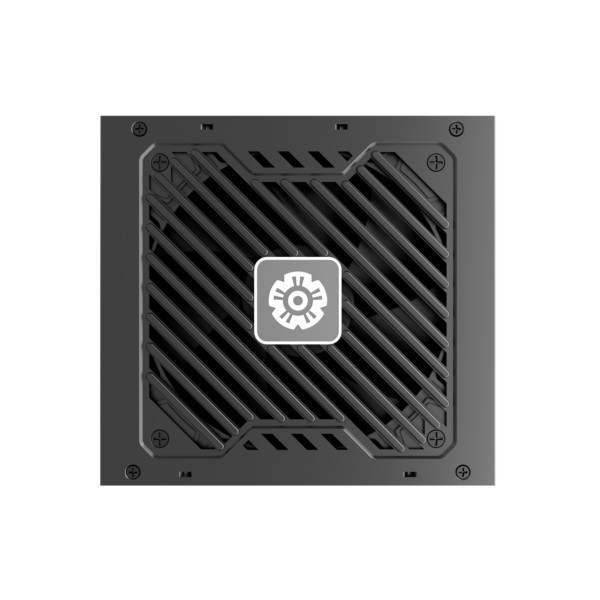 PC- Netzteil Enermax Maxpro IV 650W EMP650W 650W
