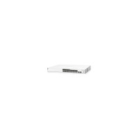 HPE Switch Aruba Instant On 1830 12-port 10/100/1000 JL813A#ABB HPE Switch Aruba Instant On 1830 12-port 10/100/1000 JL813A#ABB