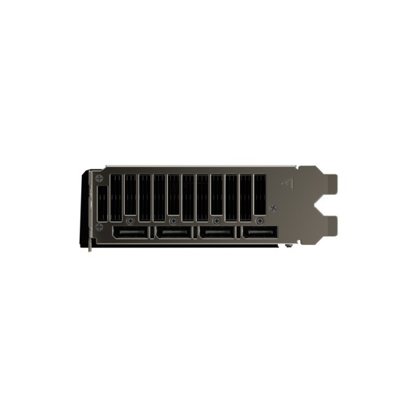 VGA ASRock Intel Arc Pro B60 24GB Creator