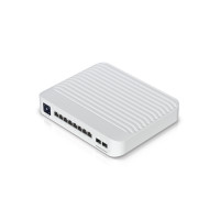 UbiQuiti UniFi Switch Pro 8-port 10/100/1000 USW-Pro-8-PoE (1 Jahr Garantie) UbiQuiti UniFi Switch Pro 8-port 10/100/1000 USW-Pro-8-PoE (1 Jahr Garantie)