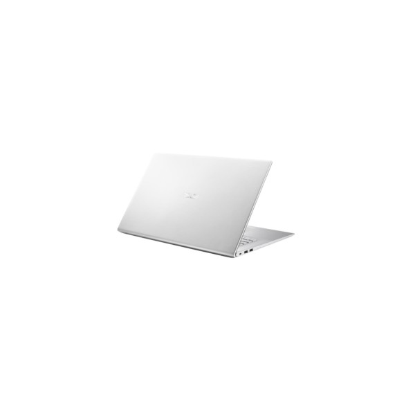 Notebook ASUS VivoBook X712FA-BX230T 43,9cm (17,3") i5-8265U 8GB 256GB W10H HD+   (2 Jahre Garantie)