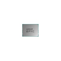 AMD EPYC 7543 Tray 2,8 GHz Socket SP3 AMD EPYC 7543 Tray 2,8 GHz Socket SP3