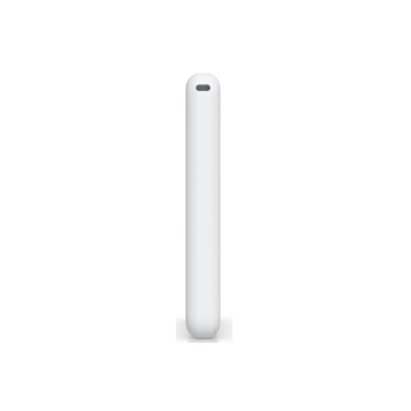 UbiQuiti UniFI UTR Wireless Router (1 Jahr Garantie)