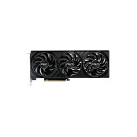 VGA Palit GeForce® RTX 5060 TI 16GB Infinity 3 VGA Palit GeForce® RTX 5060 TI 16GB Infinity 3