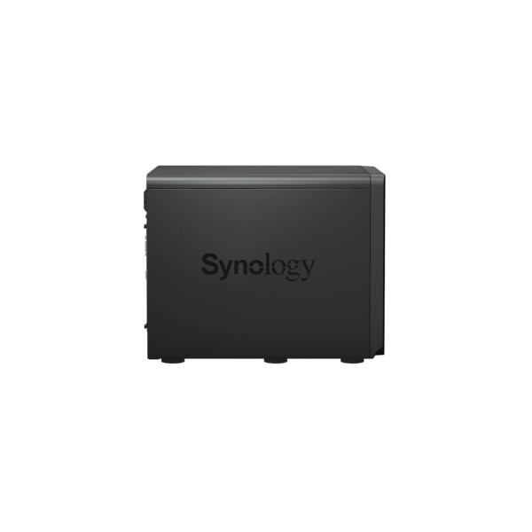 NAS Server Synology DiskStation DS2422+ 12 Bay