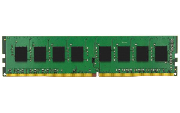 DDR4 32GB PC 3200 Kingston ValueRam KVR32N22D8/32