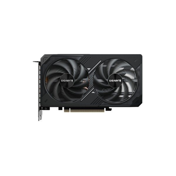VGA Gigabyte GeForce® RTX 5060 TI 8GB Windforce MAX OC