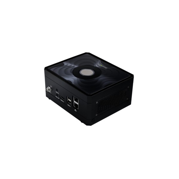 Palit Pandora Nvidia Jetson Orin NX Super 16GB V1 (inkl. GEMA)