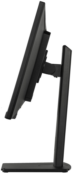 TFT Iiyama ProLite XUB3493WQSU-B6 86.4 cm (34") 2xHDMI,DisplayPort,SP