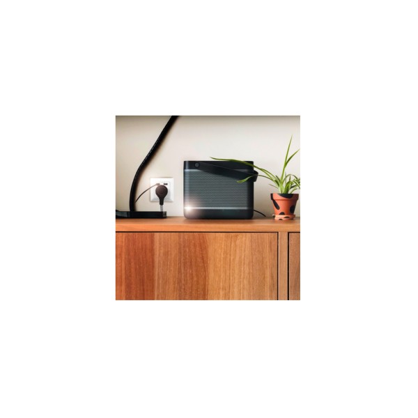 LogiLink Steckdose mit USB-C und USB Anschluss PA0262