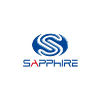 R-VGA SAPPHIRE NITRO+ RADEON RX 7800 XT 16GB Gaming OC GDDR6 (UEFI) R-VGA SAPPHIRE NITRO+ RADEON RX 7800 XT 16GB Gaming OC GDDR6 (UEFI)