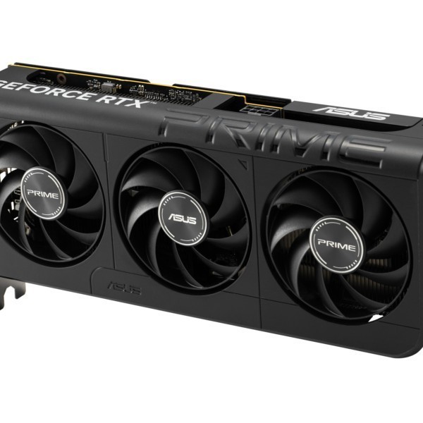 VGA Asus GeForce® RTX 5050 8GB Prime OC