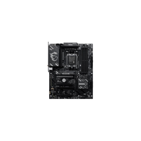 MSI B850 GAMING PRO WIFI6E (AM5)