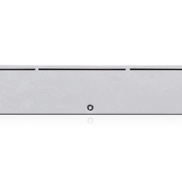 UbiQuiti UniFi Switch 24-port 10/100/1000 USW-PRO-24-POE (1 Jahr Garantie)