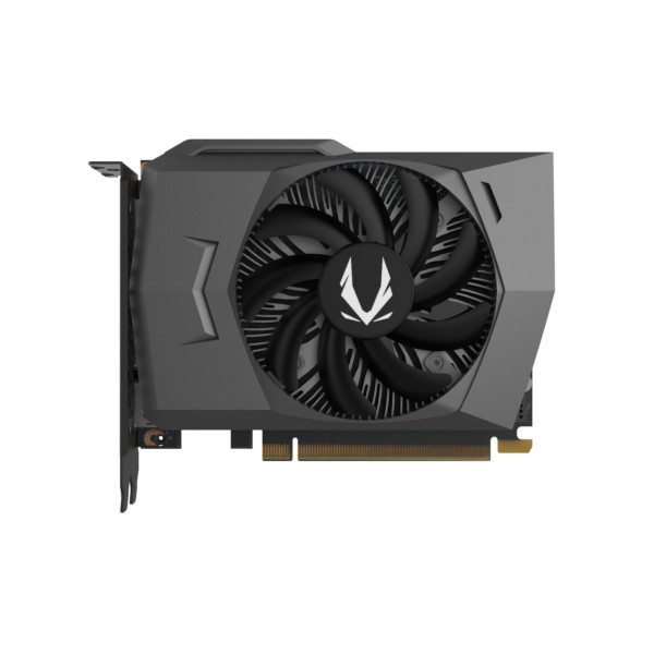 VGA ZOTAC GeForce® RTX 3050 8GB ECO SOLO