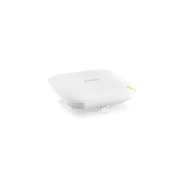 ZyXEL Accesspoint NWA90AXPRO-EU0102F