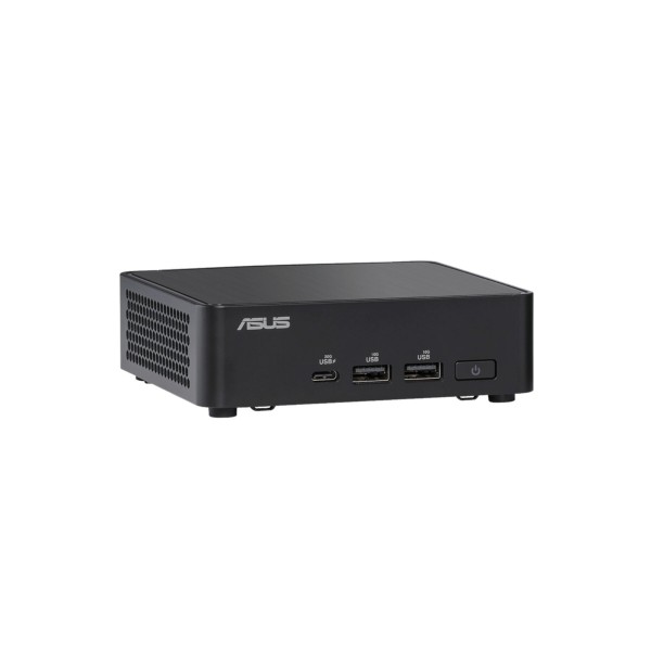 Captiva Mini PC Power Starter I94-961 (Core 3-100U/1TB/16GB/WLAN/Windows 11 Home 64-bit)
