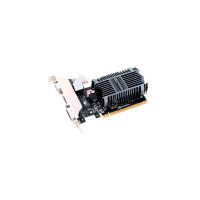 VGA Inno3D GeForce® GT 710 2GB SDDR3 64bit VGA Inno3D GeForce® GT 710 2GB SDDR3 64bit