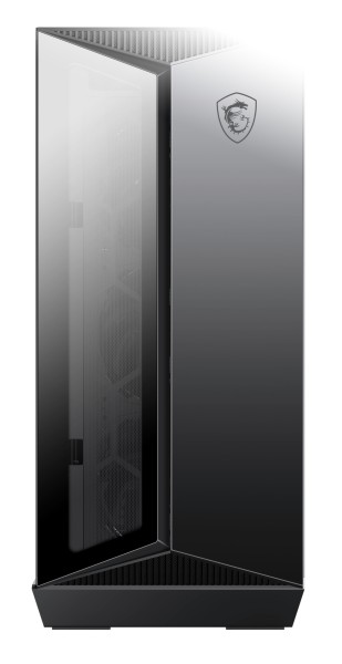 PC- Gehäuse MSI MPG GUNGNIR 110R