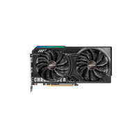 VGA ASRock Radeon RX 9060 XT 8GB Challenger OC VGA ASRock Radeon RX 9060 XT 8GB Challenger OC