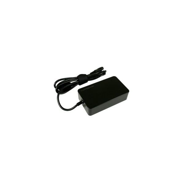 Netzteil LC-Power Notebooknetzteil 65W