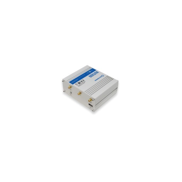 Teltonika RUTX09  Router 4-port Switch
