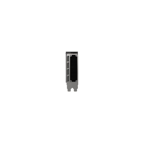 VGA PNY Quadro RTX 5000 32GB Ada (VCNRTX5000ADA-PB)