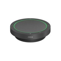 Lautsprecher JABRA SPEAK2 40 UC 2740-209 Lautsprecher JABRA SPEAK2 40 UC 2740-209
