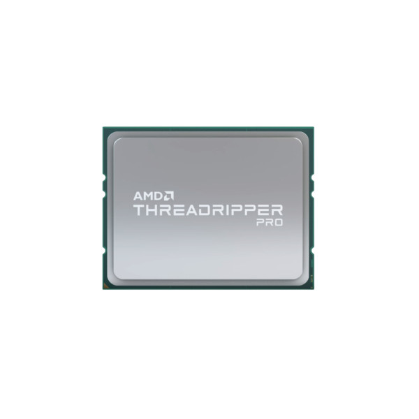 AMD Ryzen Threadripper PRO 5995WX Box sWRX8 (4,5GHz) 100-00000444WOF ohne Kühler