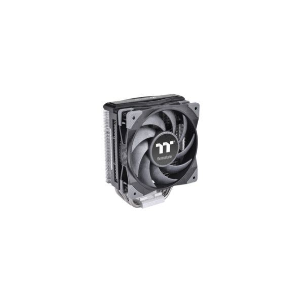 Cooler Thermaltake Toughair 310