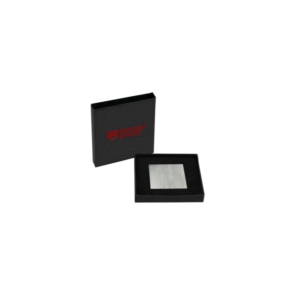 Cooler Wärmeleitpad Thermal Grizzly KryoSheet 33 x 33 mm TG-KS-33-33