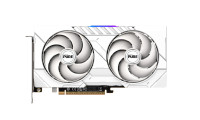 VGA SAPPHIRE PURE Radeon RX 9060 XT 16GB Gaming OC (UEFI) VGA SAPPHIRE PURE Radeon RX 9060 XT 16GB Gaming OC (UEFI)