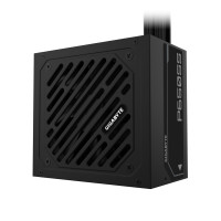 PC- Netzteil Gigabyte P650SS 650W GP-P650SS PC- Netzteil Gigabyte P650SS 650W GP-P650SS