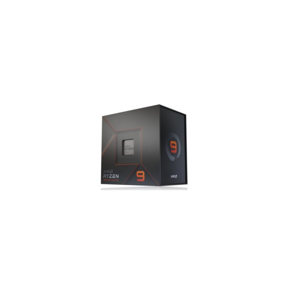 AMD Ryzen 9 7950X Box AM5 (4,500GHz) 100-100000514WOF ohne Kühler