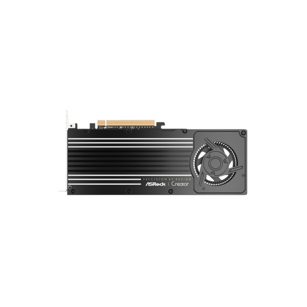VGA ASRock Intel Arc Pro B70 32GB Creator