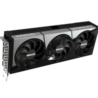 VGA Inno3D GeForce® RTX 5080 16GB X3 OC VGA Inno3D GeForce® RTX 5080 16GB X3 OC