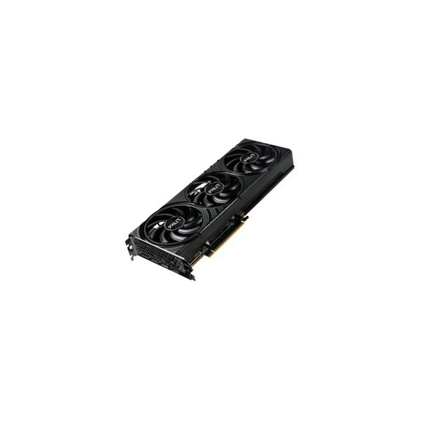 VGA Palit GeForce® RTX 5060 TI 16GB Infinity 3 OC