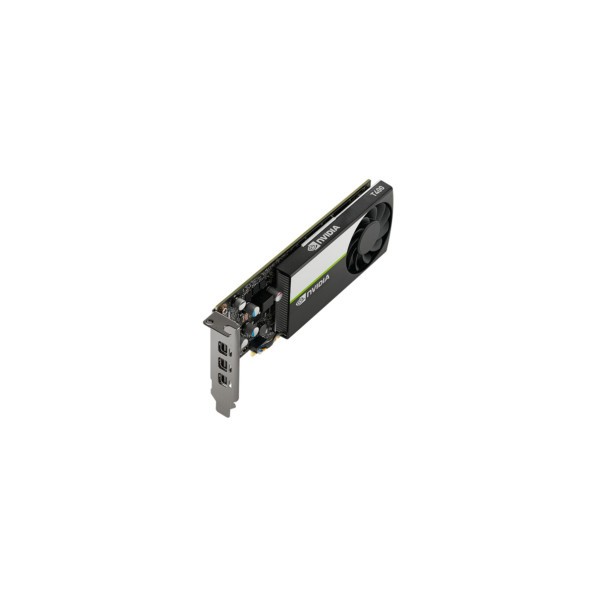 VGA PNY Quadro T400 4GB LP Smallbox (VCNT400-4GB-SB)