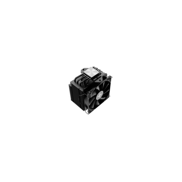 Cooler Xilence M906 Multisocket