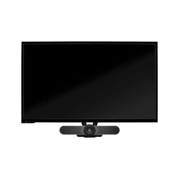 Webcamhalterung Logitech for Meetup/Group XL (bis 90 Zoll) (939-001656