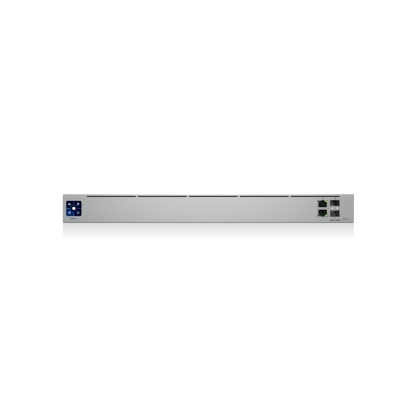 UbiQuiti UniFi Next Generation Gateway PRO - Sicherheitsgerät UXG-PRO(1 Jahr Garantie)