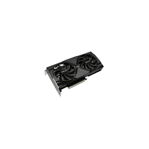 VGA PNY GeForce® RTX™ 5060 TI 8GB Overclocked Dual Fan