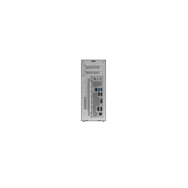 ASROCK Deskslim B760 - Barebone