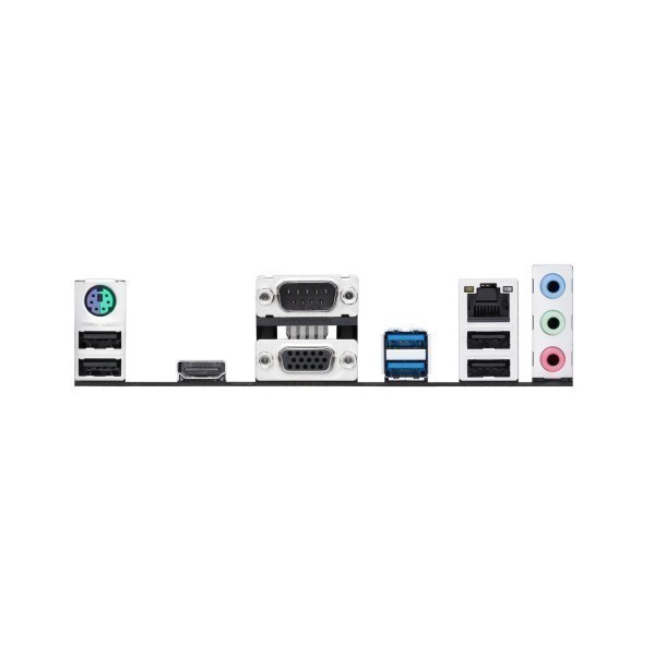ASUS PRIME H610M-D (1700) (D)