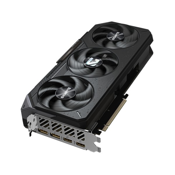 VGA Gigabyte Radeon RX 9070 XT GAMING 16GB