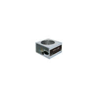 PC Netzteil Chieftec VALUE Series APB-600B8, 600 W (APB-600B8) PC Netzteil Chieftec VALUE Series APB-600B8, 600 W (APB-600B8)