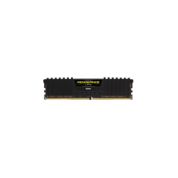 DDR4 16GB KIT 2x8GB PC 3200 Corsair Vengeance LPX CMK16GX4M2B3200C16