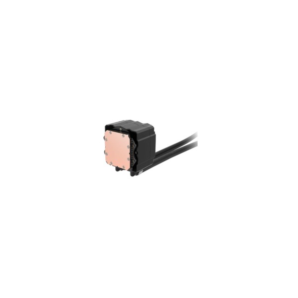Cooler Thermaltake LA360 ARGB SyncAIO Wasserkühlung CL-W459-PL12SW-A