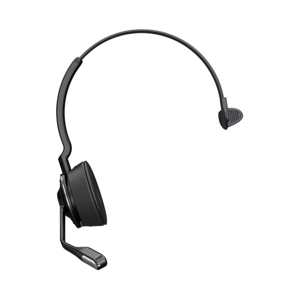 Headset JABRA Engage 65 Mono 9653-553-111