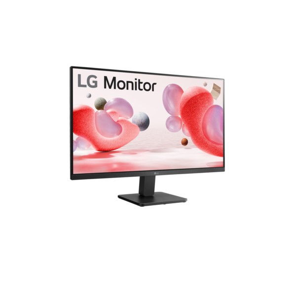 TFT LG 27MR400-B 68,60cm (27")LED,HDMI,VGA